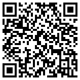 QR Code for Alliance for Resolution in Mill Valley, CA 94942