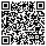 QR Code for Alli's Art Studio in Vista, CA 92083