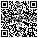 QR Code for Allpoint Communications in Simi Valley, CA 93063