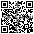 QR Code for Aloha B B Q in Montebello, CA 90640