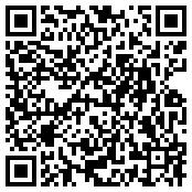QR Code for Alondra's Natural in Los Angeles, CA 90013