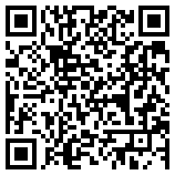 QR Code for Alonso Julio H DDS in Poway, CA 92064