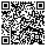 QR Code for Alpha Electronics in Santa Ana, CA 92703