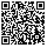 QR Code for Alphagraphics Printing in Mountain View, CA 94041