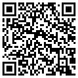 QR Code for Alpine Appliance Service in San Anselmo, CA 94960