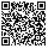 QR Code for Alpine Country Day School in Alpine, CA 91901