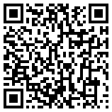 QR Code for Alpine Fence Company in Sutter, CA 95982