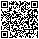 QR Code for Altamont Landscape Services in Brentwood, CA 94513