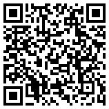 QR Code for Alternative Denim Works in Vernon, CA 90058