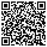 QR Code for Alternative Power Systems in Grass Valley, CA 95945
