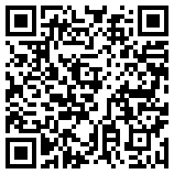 QR Code for Alternative Therapeutic Soluti in Long Beach, CA 90805