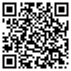 QR Code for Ama Donuts in Covina, CA 91723