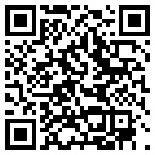 QR Code for Amante in San Francisco, CA 94133