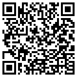 QR Code for Amapola Mexican Deli in Maywood, CA 90270