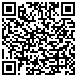 QR Code for Amazing Nails in Spring Valley, CA 91977