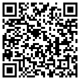 QR Code for American Honor Builder in South San Francisco, CA 94080