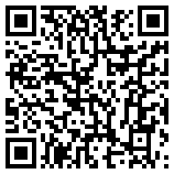 QR Code for American Housing Solution in Santa Ana, CA 92705