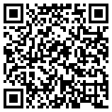 QR Code for American Pure Pool Service in Meadow Vista, CA 95722