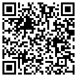 QR Code for America's Radiator & Muffler in Modesto, CA 95356