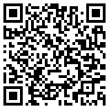 QR Code for Abs Construction in Riverside, CA 92518