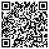 QR Code for Advantek Taping Systems in Fremont, CA 94538