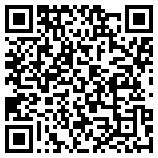 QR Code for Lebaschi Amir DPM in Santa Ana, CA 92705