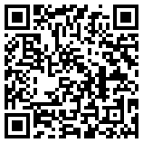 QR Code for Amor Locks and Keys in Sunland, CA 91040
