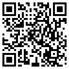 QR Code for Ams in Anaheim, CA 92806