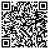 QR Code for Andersson Marine in Los Angeles, CA 90066