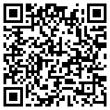 QR Code for Andys A Plus Alignment & Service in North Hollywood, CA 91605