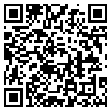 QR Code for Hector Beauty Salon No 3 in North Hollywood, CA 91605