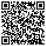 QR Code for Antelope Valley Electric in Rosamond, CA 93560