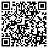 QR Code for Ao Container Lines in Inglewood, CA 90302