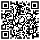 QR Code for Aoc llc in Perris, CA 92570