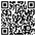 QR Code for Aosense in Sunnyvale, CA 94085