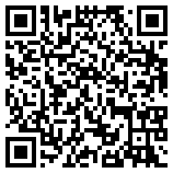 QR Code for Apollo Retail Specialists in Corona, CA 92880