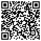 QR Code for Apple Engineering Group in El Monte, CA 91731