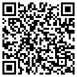 QR Code for Aqui Cal-Mex Grill in Campbell, CA 95008