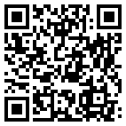QR Code for Arcadis in Walnut Creek, CA 94596