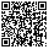 QR Code for Ardagh Glass in Dublin, CA 94568