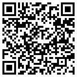 QR Code for Aria Dance Company in Rialto, CA 92377