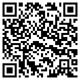 QR Code for Armando's Stain Glass in North Hollywood, CA 91601