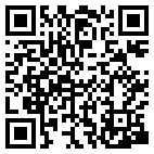 QR Code for Arneson Joan C in Newport Beach, CA 92660