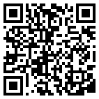 QR Code for Abid Arshad MD in Indio, CA 92201