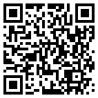 QR Code for Art Pic in North Hollywood, CA 91605