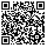 QR Code for Art Smart in San Jose, CA 95125