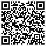 QR Code for Artichoke Productions in Emeryville, CA 94608