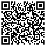 QR Code for Artistic Pools in Fresno, CA 93722