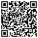 QR Code for Asap Cabinets in Orland, CA 95963
