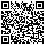 QR Code for ASAP Painting-Joseph Murray in Ventura, CA 93001